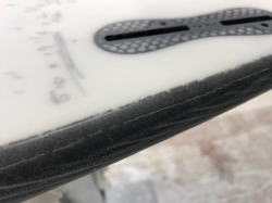 �|���G�X�e�� ���C�� JS 37_8